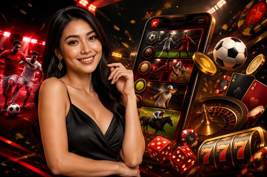 pinoy77