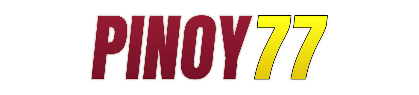 pinoy77